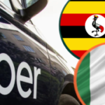 Uber-Exit-360x180