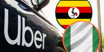 Uber-Exit-360x180