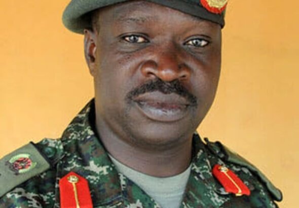 HVowhZPXoAAZyUB