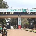 Makerere-University-main-gate-Wandegeya