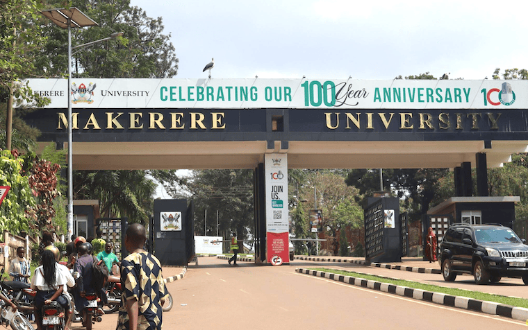 Makerere-University-main-gate-Wandegeya